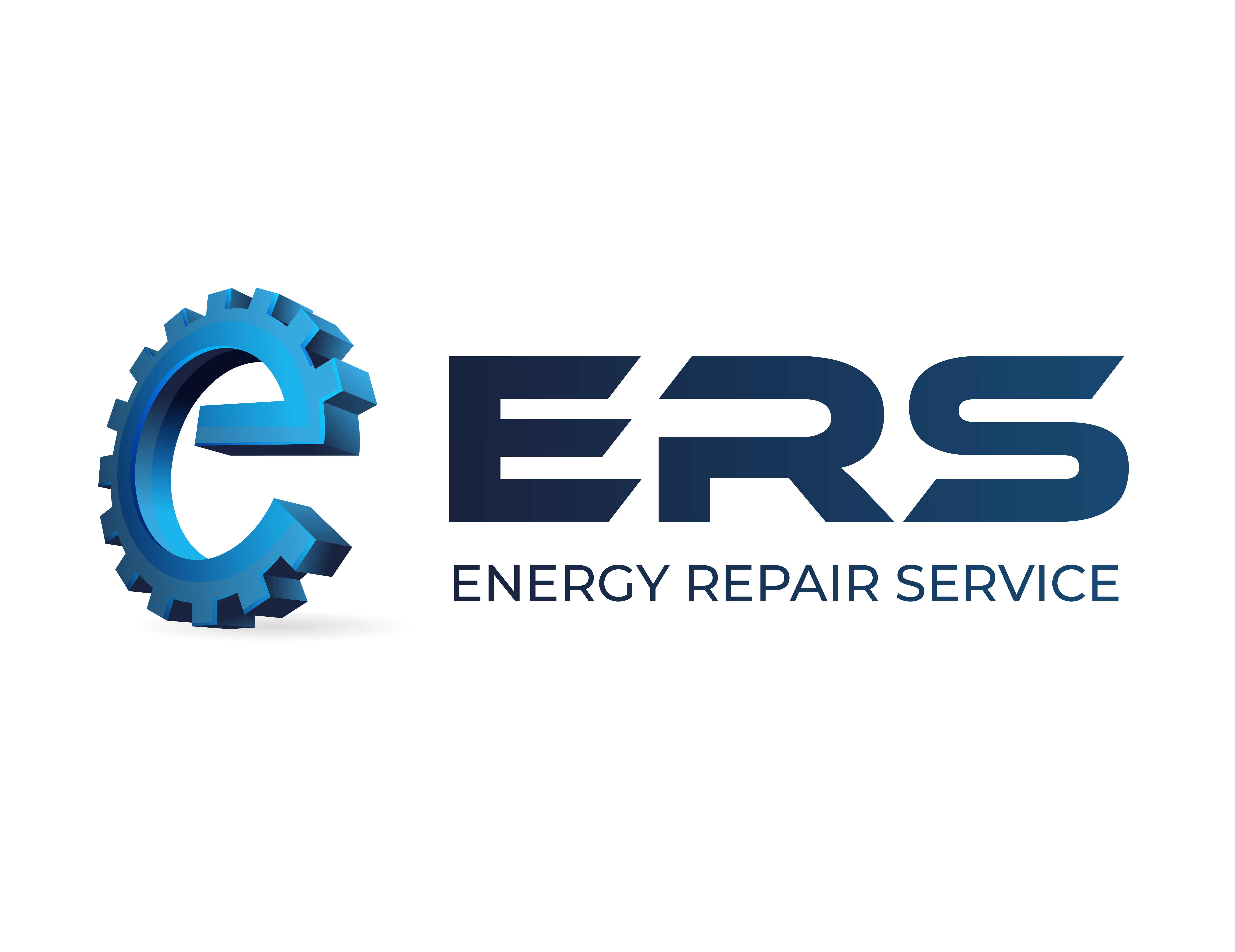 Ers