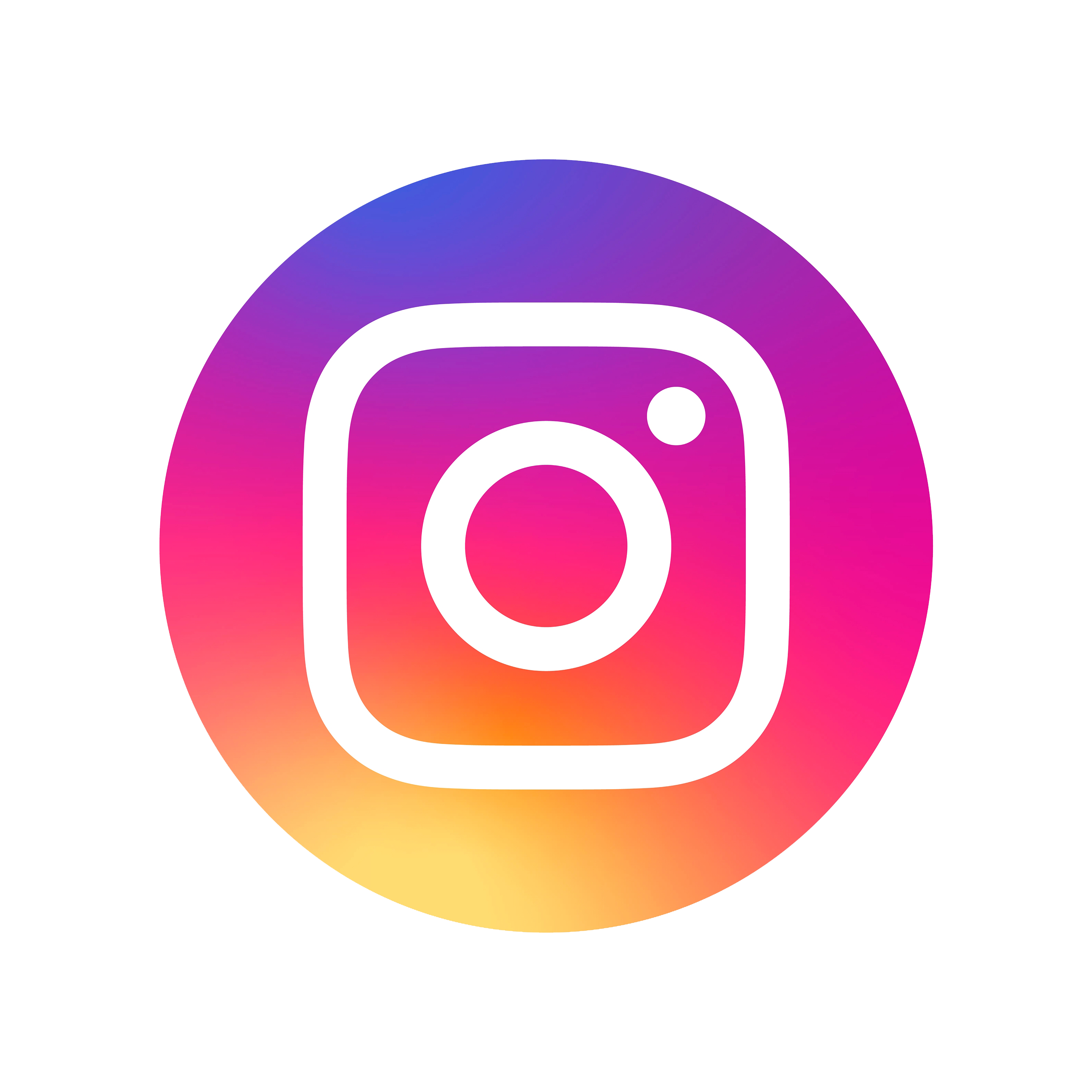Instadown