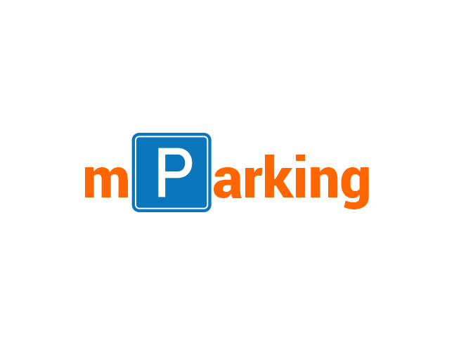MParking