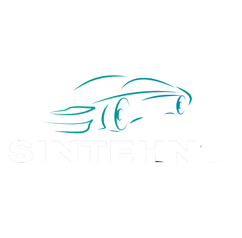 Sintehno