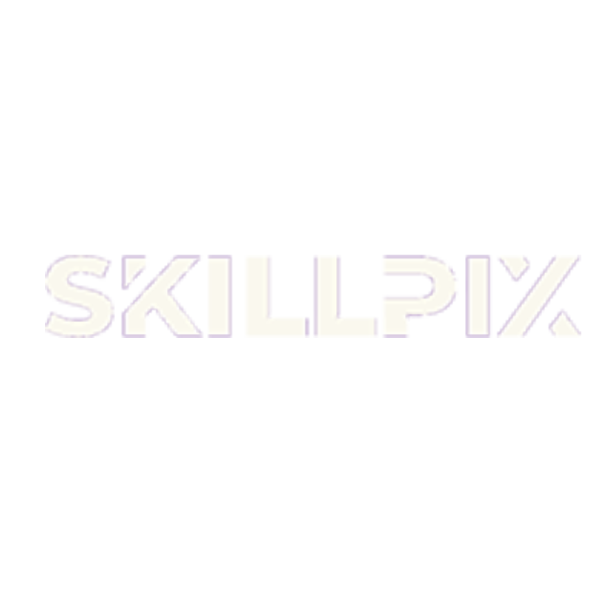 Skillpix